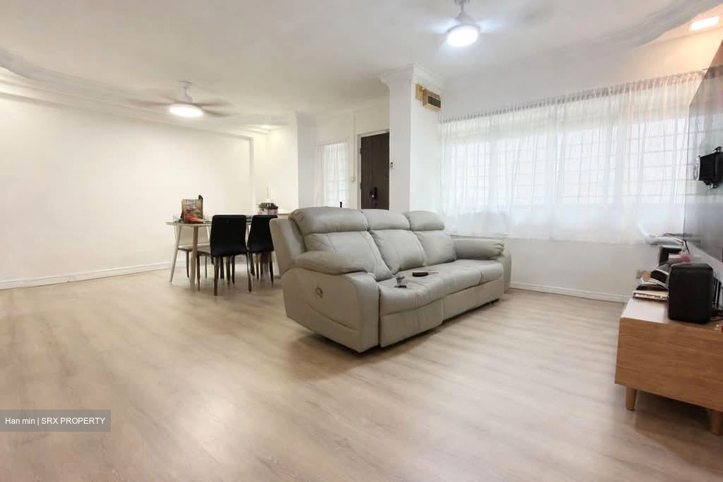Blk 643 Woodlands Ring Road (Woodlands), HDB 4 Rooms #545448981